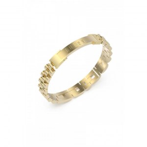 Guess JUMB03202JWYGT-U