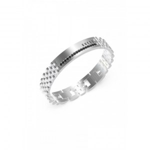 Guess JUMB03203JWSTT-U
