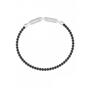 Guess JUMB03237JWSTBKT-U