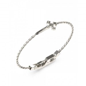 Guess JUMB04026JWSTS