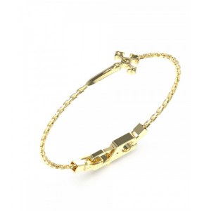 Guess JUMB04026JWYGS