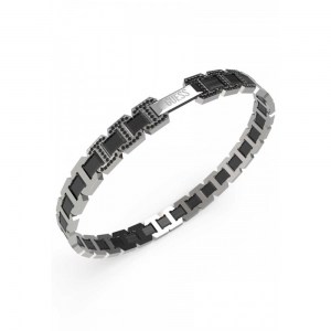 Guess JUMB04027JWSTBKT-U