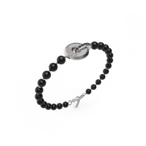 Guess JUMB04060JWSTBKS