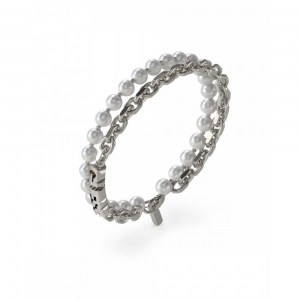 Guess JUMB04063JWSTWIS