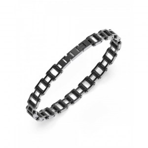 Guess JUMB04409JWGMT-U