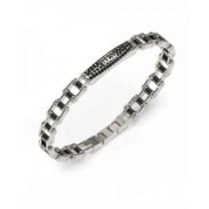 Guess JUMB04414JWSTGMT-U