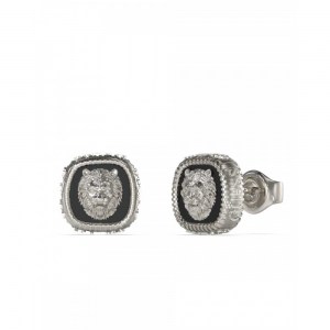 Guess JUME04011JWSTBKT-U