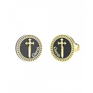 Guess JUME04021JWYGBKT-U