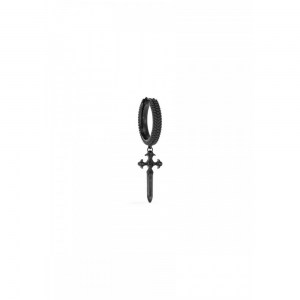 Guess JUME04025JWBKT-U