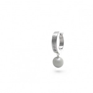 Guess JUME04064JWSTWIT-U