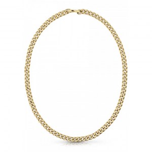 Guess JUMN01347JWYGT-U