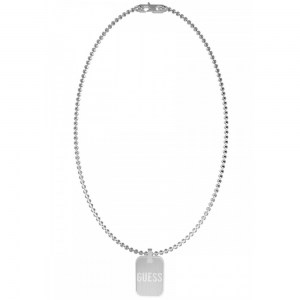 Guess JUMN01355JWSTT-U