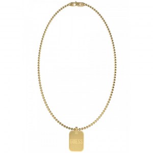 Guess JUMN01355JWYGT-U