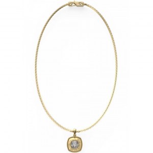 Guess JUMN01371JWYGT-U