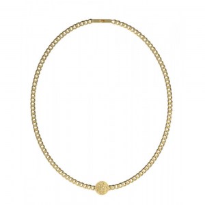 Guess JUMN03009JWYGT-U