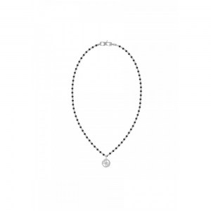 Guess JUMN03036JWSTBKT-U