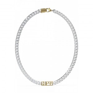 Guess JUMN03204JWYGSTT-U