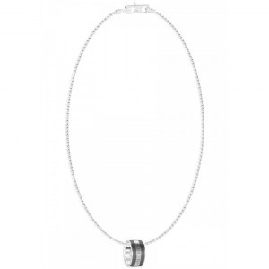 Guess JUMN03208JWSTBKT-U