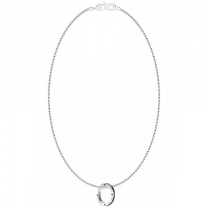 Guess JUMN03216JWSTBKT-U