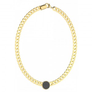 Guess JUMN03220JWYGBKT-U