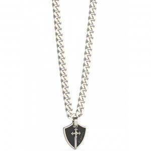 Guess JUMN04019JWSTBKT-U