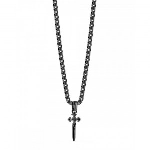 Guess JUMN04024JWBKT-U