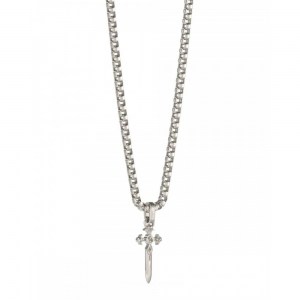 Guess JUMN04024JWSTT-U