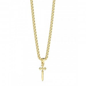 Guess JUMN04024JWYGT-U