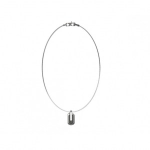 Guess JUMN04043JWSTBKT-U