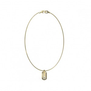 Guess JUMN04043JWYGT-U