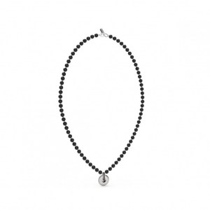 Guess JUMN04061JWSTBKT-U