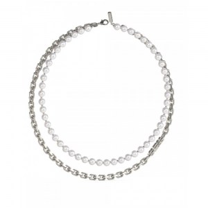 Guess JUMN04062JWSTWIT-U