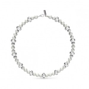 Guess JUMN04068JWSTWIT-U