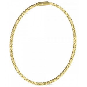 Guess JUMN04083JWYGT-U