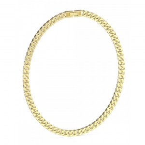 Guess JUMN04087JWYGT-U