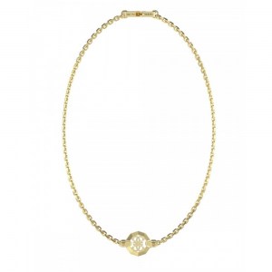 Guess JUMN04423JWYGT-U