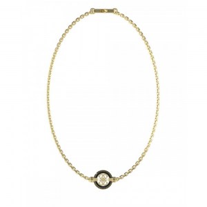 Guess JUMN04424JWYGBKT-U