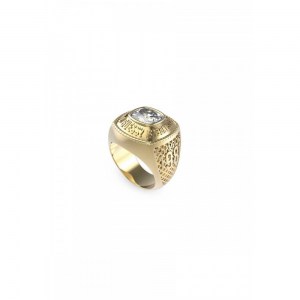 Guess JUMR01375JWYG62