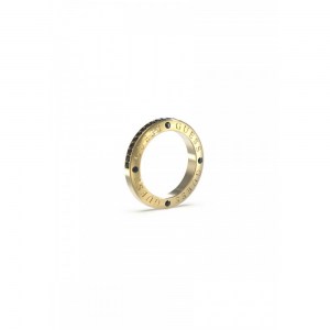 Guess JUMR03219JWYGBK66