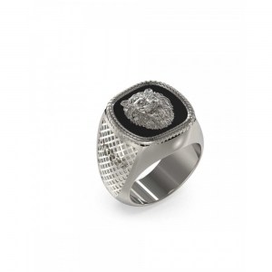 Guess JUMR04003JWSTBK62