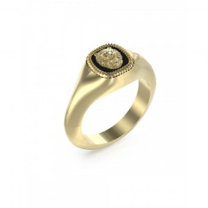 Guess JUMR04004JWYGBK62