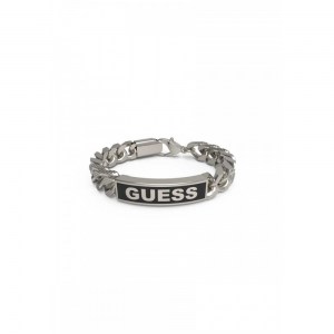 Guess JUXB03002JWSTBKS