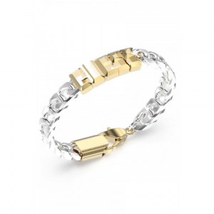 Guess JUXB03205JWYGSTS