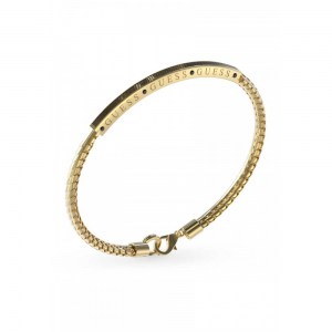 Guess JUXB03213JWYGBKS