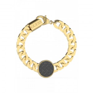 Guess JUXB03221JWYGBKS