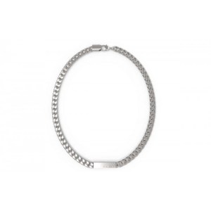 Guess JUXN03005JWSTT-U