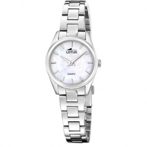reloj-lotus-2gether--19006-1-1