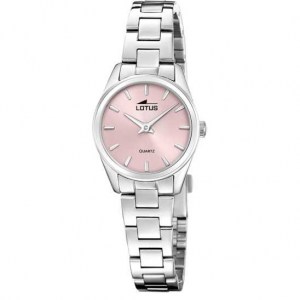 reloj-lotus-2gether--19006-2-1