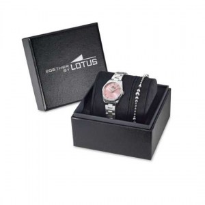 reloj-lotus-2gether--19006-2-4