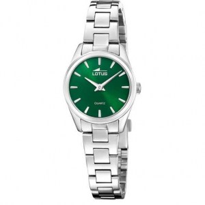 reloj-lotus-2gether--19006-3-1